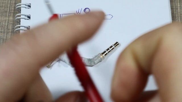 The Angled Connector Disaster: How to Save Your JBL Headphones смотреть онлайн