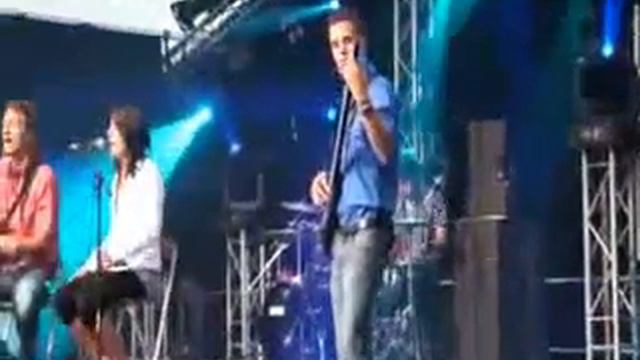 you are my friend - Me'Lany & Michele Pagliarulo смотреть онлайн