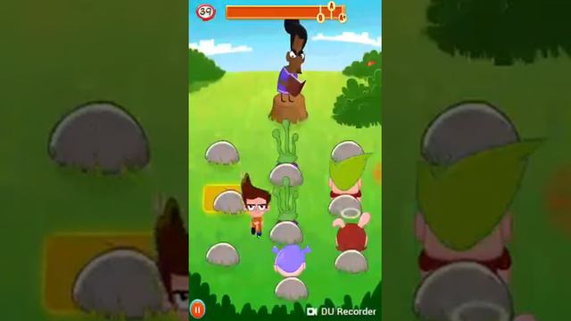 Машеник том 2 играю прохожу её полностью смотреть онлайн