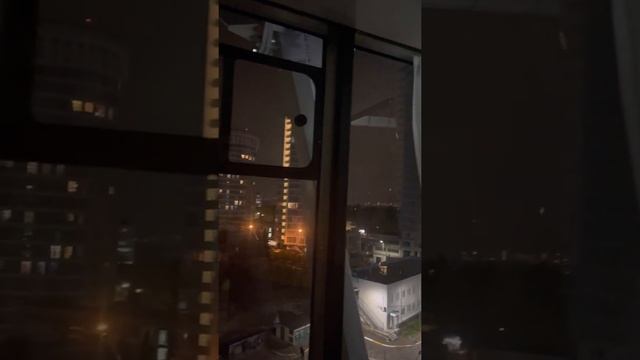 Колесо обозрения . Нижний Новгород, смотреть онлайн