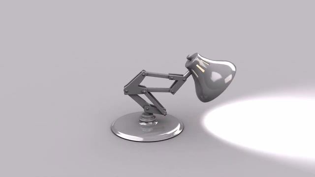 Famous Lamp in Bongo 2 смотреть онлайн