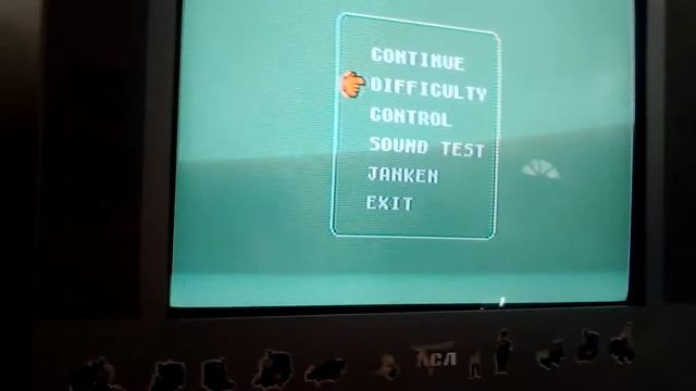 Alex Kidd in The Enchanted Castle 4 Lives Cheat смотреть онлайн