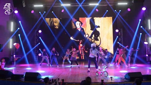 Новогодняя сказка 2019 смотреть онлайн