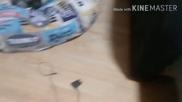 Короче,говоря. Сон в сне! смотреть онлайн