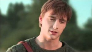 Улица (Медвежий угол) разбор на гармони №-219 с цифрами