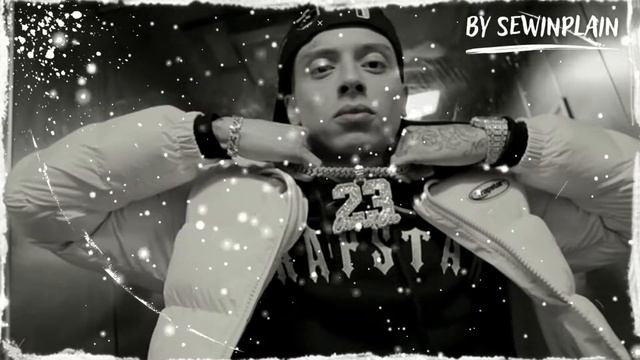 Central Cee x Alina Orlova - LOADING (Sewinplain Remix) смотреть онлайн