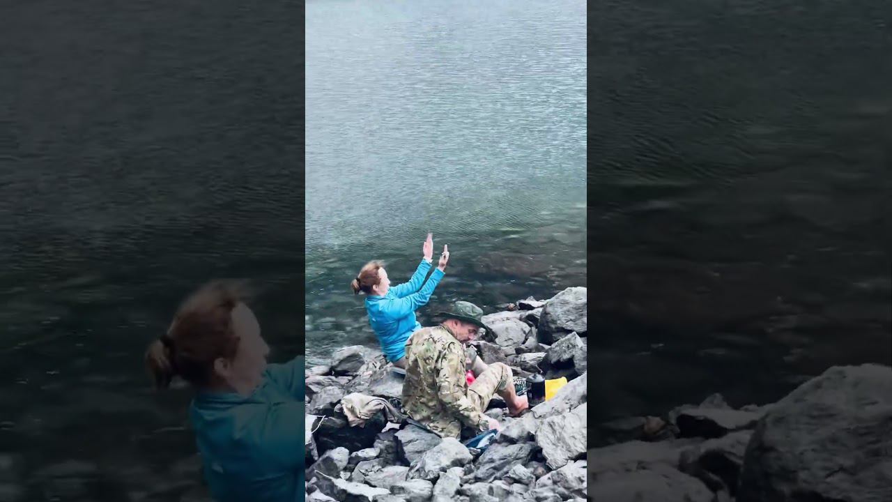 21 сентября 2023 г. смотреть онлайн