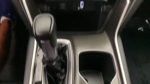 2020 Honda Accord Fort Lauderdale, Pompano Beach, Coral Springs, Hollywood, Plantation, FL LA093391 смотреть онлайн