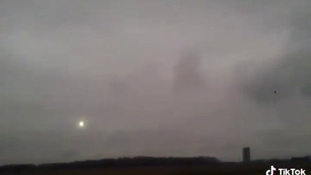 Плазмоид смотреть онлайн