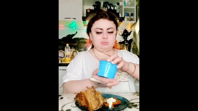 приятного аппетита нам и вам 😊 длинные видео ниже по сылке ⬇️ смотреть онлайн