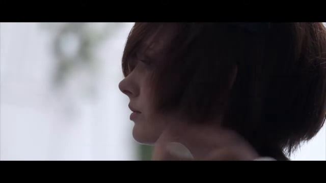 Kydra Collection Fall Winter 2016 смотреть онлайн