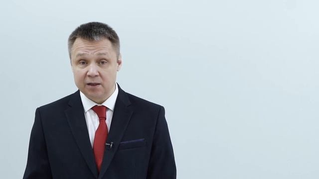 Общие положения корпоративного права. Лекция Герасимова О.А. смотреть онлайн