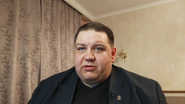 Платный или бесплатный адвокат? смотреть онлайн