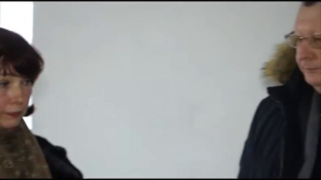 Городской маршрут 19 января 2017 года смотреть онлайн