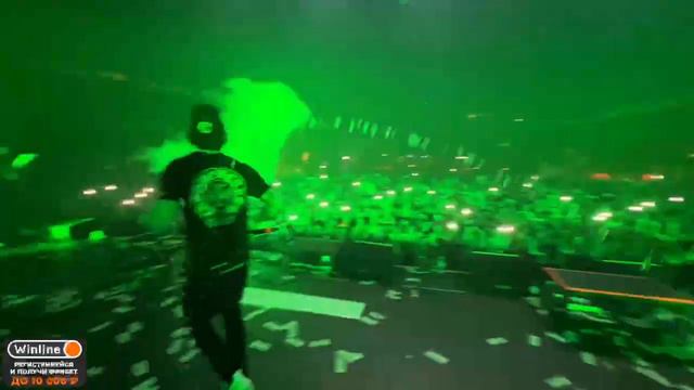 МАЙОТИК ОБЛИЛ смотреть онлайн