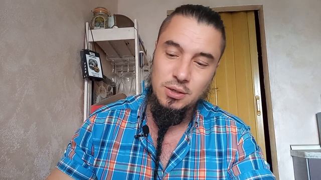 Как найти партнера для отношений. смотреть онлайн