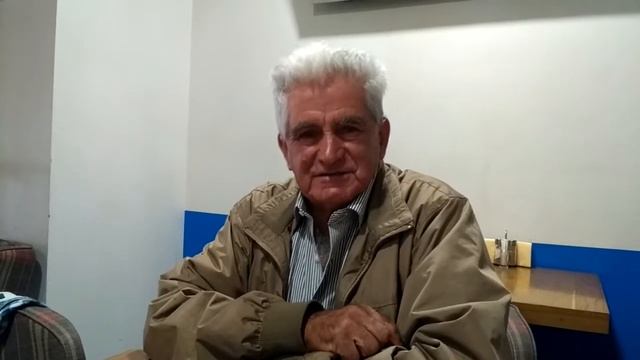 Бесплатный греческий разговорный клуб в СПБ смотреть онлайн