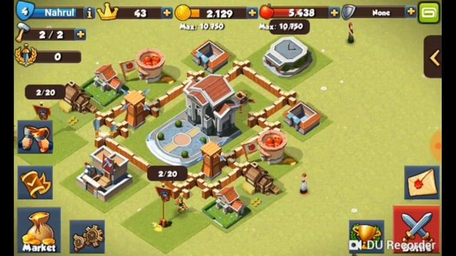 Total-Conquest-Mod-Part [2]♡ смотреть онлайн