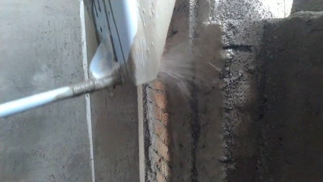 Хопер ковш испытания. смотреть онлайн