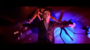 Ленинград — Вояж   Leningrad — Voyage