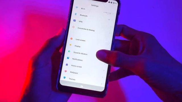 Poco launcher update | POCO launcher update POCO F1, POCO X2, POCO X3, POCO X3 PRO смотреть онлайн