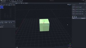 5 СОВЕТОВ при создании моделей в Blockbench для Майнкрафта | Что я понял за полгода создания моделе