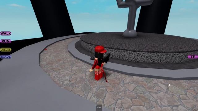 ПЕННИ БОСС в ПИГГИ? Обновление и новый скин в Roblox Piggy смотреть онлайн