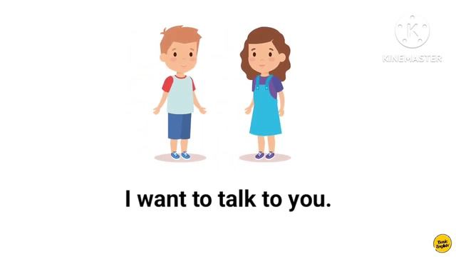 Daily uses Small Sentence with picture || Spoken English Practice || Bssic English || смотреть онлайн