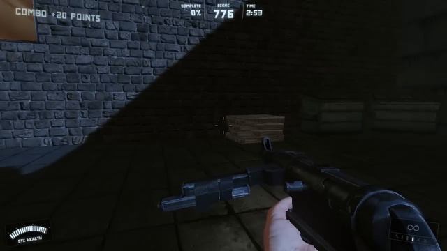 RISE OF DUKE NUKEM 3D/RELOADED смотреть онлайн