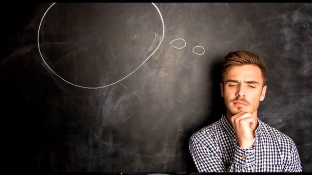 ✅Трубы апокалипсиса снова слышны в небе, но звук изменился. Конец близко? смотреть онлайн