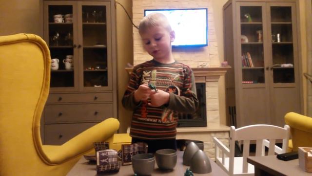 Как сделать "правильный" обзор смотреть онлайн