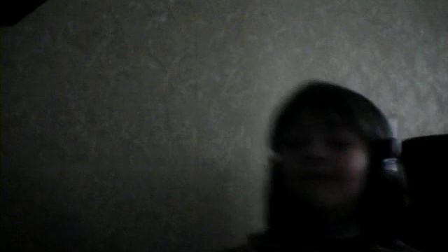 Всё вам мои любимые подписчики у меня конечно голос пропадает потому-что я вчера орала простите. смотреть онлайн