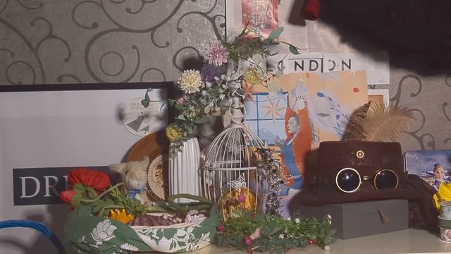 Почему детские травмы начинают прорабатывать ещё подростками #маринанова смотреть онлайн