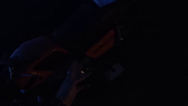 #6 Сборка завершена , заводим ИЖ Планету 5 !!! | Проект Василий | Tomov смотреть онлайн