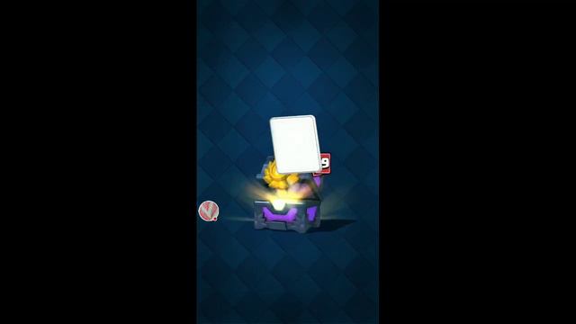Выбил леги "Null’s Royale". смотреть онлайн