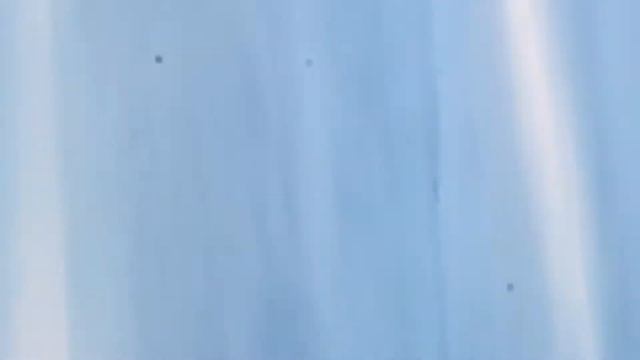 ОСД "Лавина" День 1 смотреть онлайн