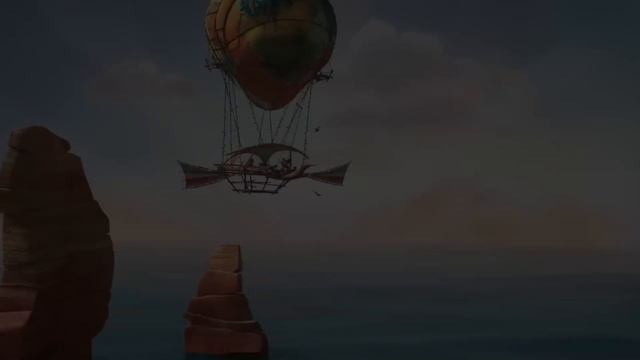 Leo and Tig 🦁 6 episodes of the new season 🐯 Funny Family Good Animated Cartoon for Kids смотреть онлайн