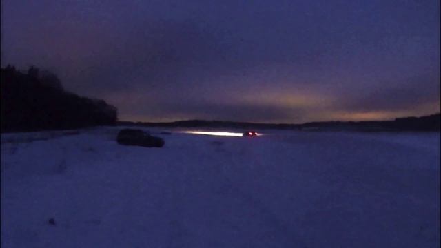 последний с.у. гонки 17.01.2016 часть-2 (ночной старт) смотреть онлайн