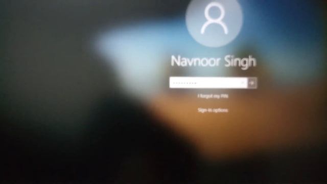 Task manager notepad automatic смотреть онлайн