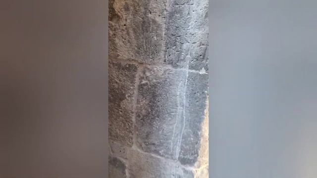 Самое незабываемое путешествие в Армении. ТАТЕВ, канатная дорога "Крылья Татева" смотреть онлайн