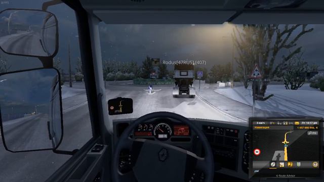 сохинушка смотреть онлайн