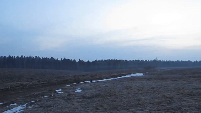 Поход с Иваном в Талеж смотреть онлайн