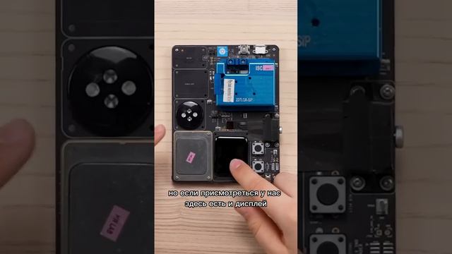 😨Самые РЕДКИЕ часы Apple Watch⌚️ смотреть онлайн