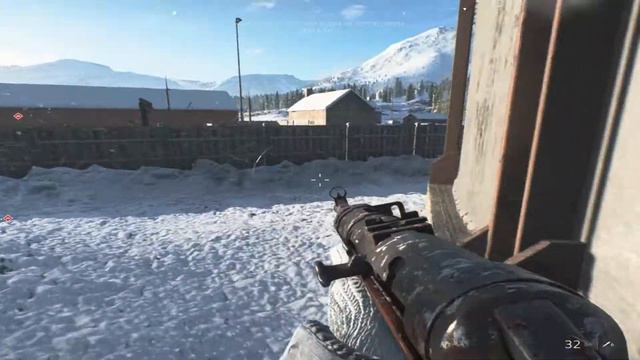 Battlefield 5 Прохождение 4 Волки и псы. смотреть онлайн