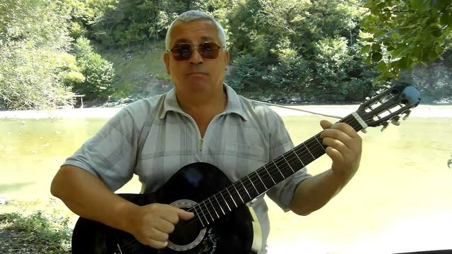 Самсонов Олег. Ты набираешь 03. смотреть онлайн