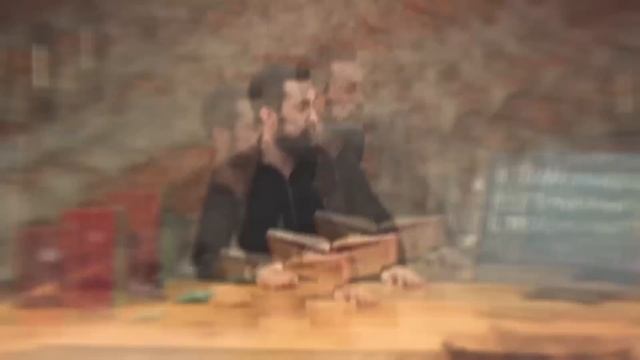 Huzur Veren 3 Muhteşem Kelime - İktiranı, İlletle İltibas | Mehmet Yıldız смотреть онлайн