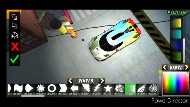 Как сделать ХРОМ БЕЗ ПРОГРАМ В Car parking смотреть онлайн