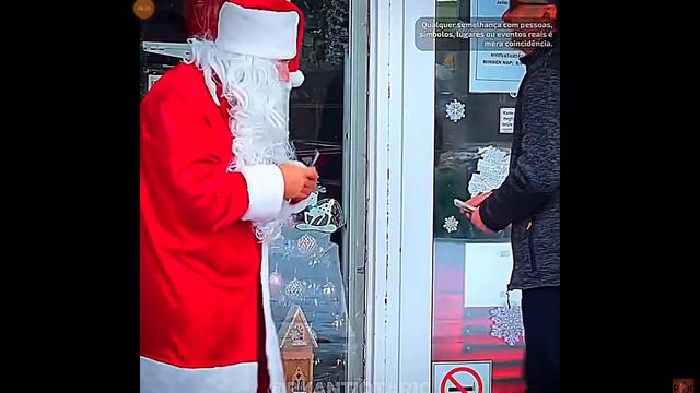 Добрые поступки людей #поступки #люди смотреть онлайн