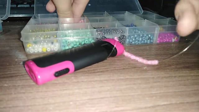 в следующем видео будем делать подставку,кольца получились красивыми смотреть онлайн