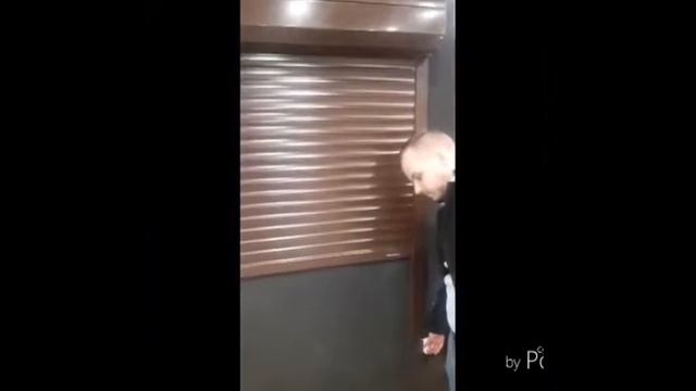 Презентация рольставни смотреть онлайн